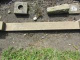 image of grave number 965729